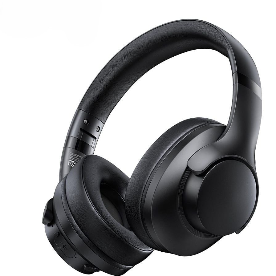 هدفون بلوتوثی مک دودو با حذف نویز END مدل Mcdodo ZENO H01 2890