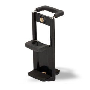 گیره هولدر موبایل و تبلت پاناسان مدل Panasun Tablet And Mobile Holder