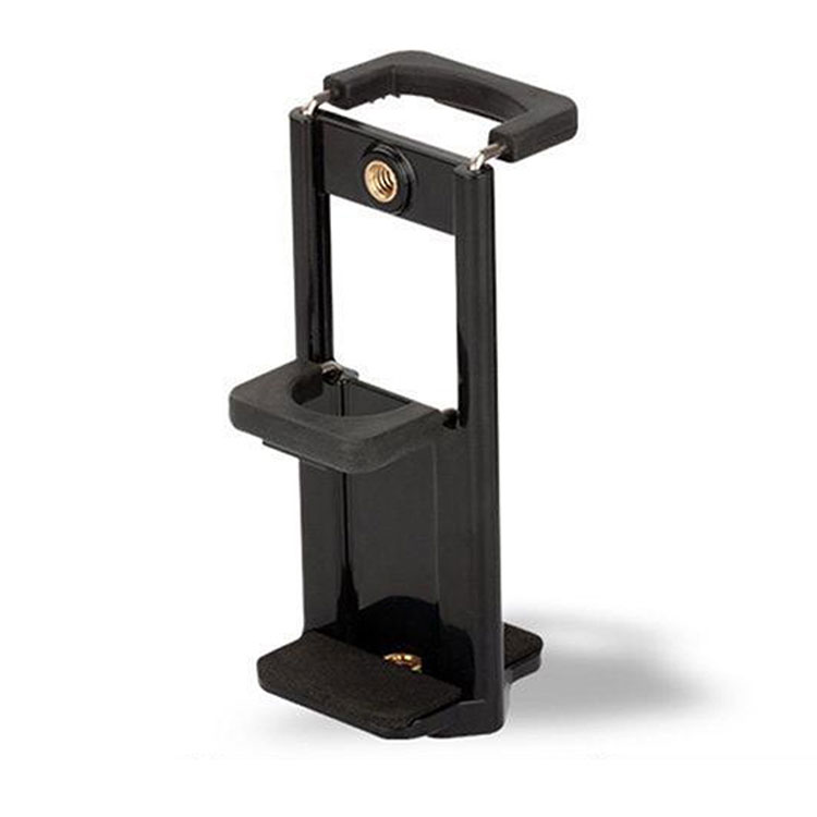 گیره هولدر موبایل و تبلت پاناسان مدل Panasun Tablet And Mobile Holder