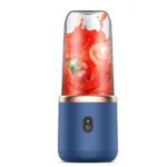 جویسر قابل حمل شیائومی دیرما مدل Xiaomi Deerma DEM-NU06