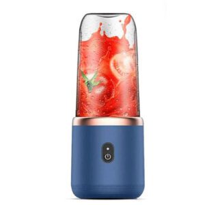 جویسر قابل حمل شیائومی دیرما مدل Xiaomi Deerma DEM-NU06