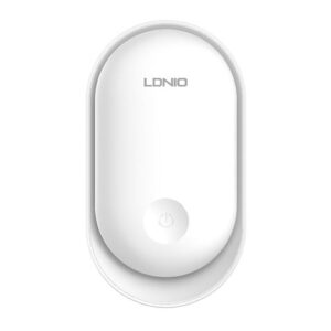 چراغ خواب هوشمند الدینیو مدل Ldnio Y1