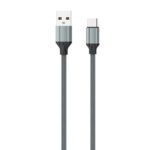 کابل شارژ USB به تایپ سی 2 متری الدینیو مدل Ldnio LS442
