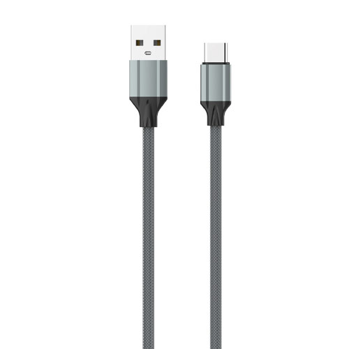کابل شارژ USB به تایپ سی 2 متری الدینیو مدل Ldnio LS442
