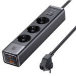 رابط برق USB دار مک دودو 30 وات مدل Mcdodo CH-062