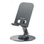 هولدر رومیزی با چرخش 360 مک دودو مدل Mcdodo TB-6920