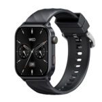 ساعت هوشمند مک دودو مدل Mcdodo IW-7570