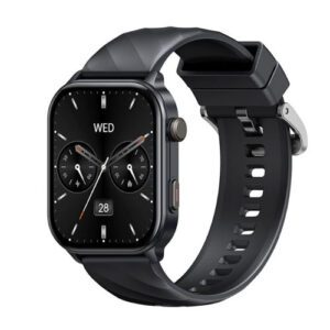 ساعت هوشمند مک دودو مدل Mcdodo IW-7570