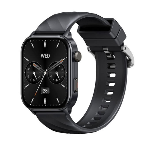 ساعت هوشمند مک دودو مدل Mcdodo IW-7570