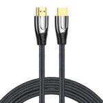 کابل HDMI مک دودو با کیفیت 8K ورژن 2.1 مدل Mcdodo HDMI 8430