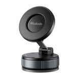 هولدر وکیوم مگنتی با چرخش دستی مک دودو مدل Mcdodo CM-8540