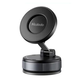 هولدر وکیوم مگنتی با چرخش دستی مک دودو مدل Mcdodo CM-8540