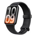 می بند 10 پرو شیائومی مدل Xiaomi M2552B1