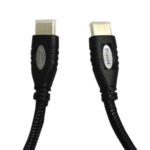 کابل HDMI سیم کنفی پی نت 5 متری