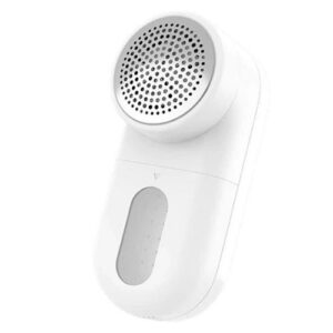 پرزگیر شیائومی مدل Xiaomi MQXJQ01KL