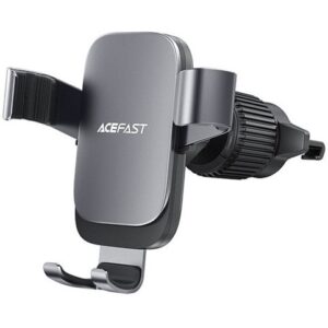 هولدر موبایل دریچه کولری ایس فست Acefast D59