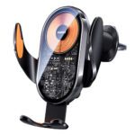 هولدر وایرلس شارژ 15 واتی ریمکس مدل Remax RM-C17i