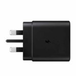 شارژر دیواری 45 وات سامسونگ به همراه کابل 1.8 متر مدل Samsung Ep T4510