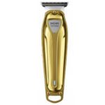 ماشین اصلاح شارپ 5 اینچن شیائومی مدل Enchen Sharp 5