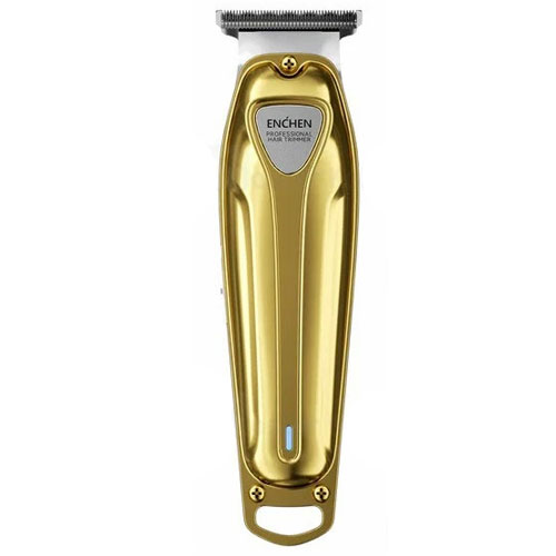 ماشین اصلاح شارپ 5 اینچن شیائومی مدل Enchen Sharp 5