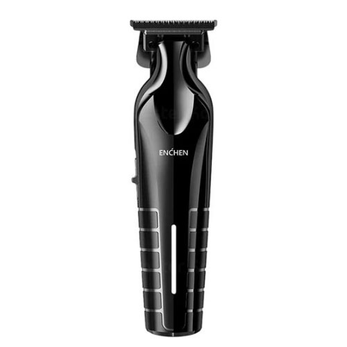 ماشین اصلاح Sharp 6 انچن شیائومی مدل Enchen Sharp 6