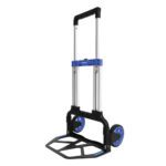 چرخ دستی 125 کیلویی سومو مدل Somo SF2-835