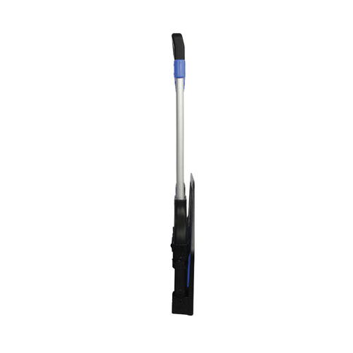 چرخ دستی 125 کیلویی سومو مدل Somo SF2-835 (تصویر سوم)