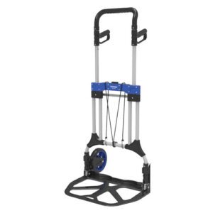چرخ دستی 200 کیلویی سومو مدل Somo SF2-838