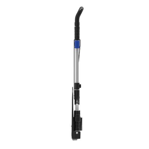 چرخ دستی 200 کیلویی سومو مدل Somo SF2-838 (تصویر سوم)