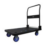 چرخ دستی 250 کیلویی سومو مدل Somo SF4-848
