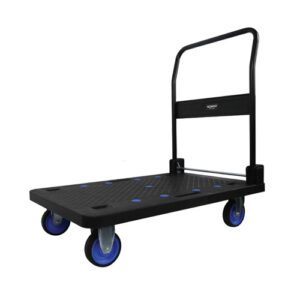 چرخ دستی 250 کیلویی سومو مدل Somo SF4-848