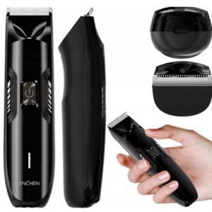 ماشین اصلاح اسپارک 3 انچن شیائومی مدل Enchen SPARK 3