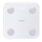 ترازو S400 شیائومی مدل Xiaomi MJTZC01YM