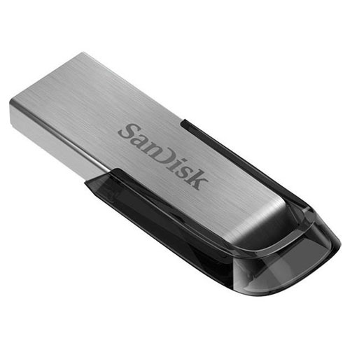 فلش مموری سن دیسک اولترا فلایر ظرفیت 16 گیگابایت مدل Sandisk Ultra Flair CZ73 (تصویر دوم)