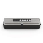 دستگاه وکیوم گرین مدل Green Lion Vacuum Sealer Pro