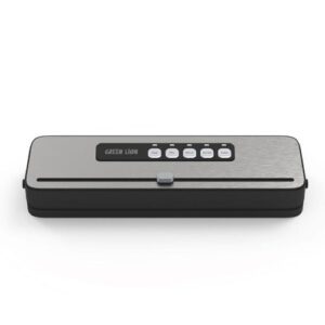 دستگاه وکیوم گرین مدل Green Lion Vacuum Sealer Pro