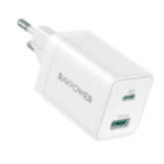 شارژر دیواری راوپاور 30 واتی مدل Ravpower PC170