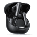 ترووایرلس انکر لیبرتی 4 ان سی مدل Anker Nc A3947P11