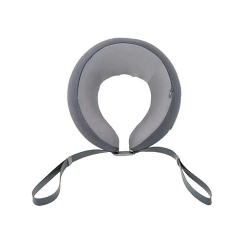 ماساژور گردن گرین لاین مدل GREEN LION ERGONOMIC PILLOW GL-MG29 (تصویر دوم)