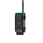 بیده مسافرتی گرین لاین پاکت نئو مدل Green Lion Pocket Bidet Neo