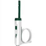 بیده شارژی مسافرتی گرین لاین اوتلندر مدل Green Lion Outlander GPB 09