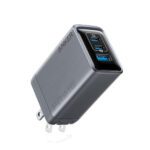 شارژر دیواری گان پرایم 100 واتی انکر مدل Anker A2688641