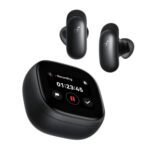 هندز فری بلوتوثی لیبرتی 5 پرومکس انکر مدل Anker Soundcore Liberty 5 Pro Max D1204