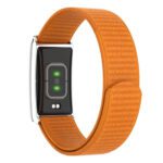 دستبند سلامتی و ورزشی TrackFit پرودو Porodo PDSLB10625SL
