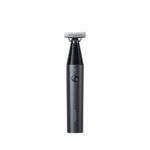 ماشین اصلاح شیائومی مدل Xiaomi UniBlade Trimmer X300