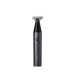 ماشین اصلاح شیائومی مدل Xiaomi UniBlade Trimmer X300