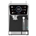 دستگاه اسپرسوساز لپرسو Lepresso LPCFFTEM0070 Reveil Coffee Maker
