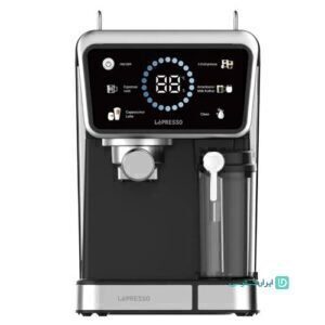 دستگاه اسپرسوساز لپرسو Lepresso LPCFFTEM0070 Reveil Coffee Maker