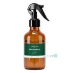 اسپری خوشبوکننده هوا گرین با رایحه چای سفید لاین مدل Fragrance Spray