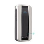 جامپ استارتر 11000 میلی آمپری راوپاور مدل RavPower PB1225